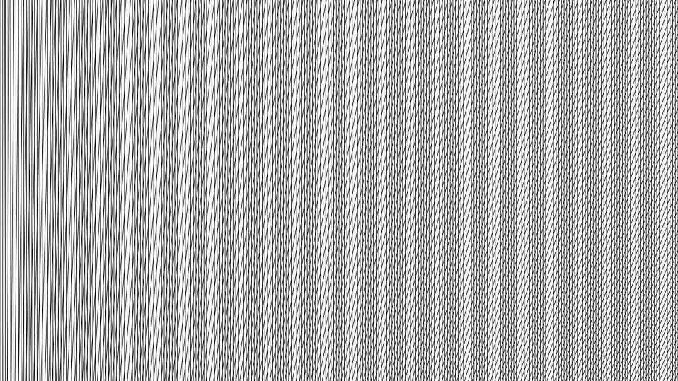 Background scan