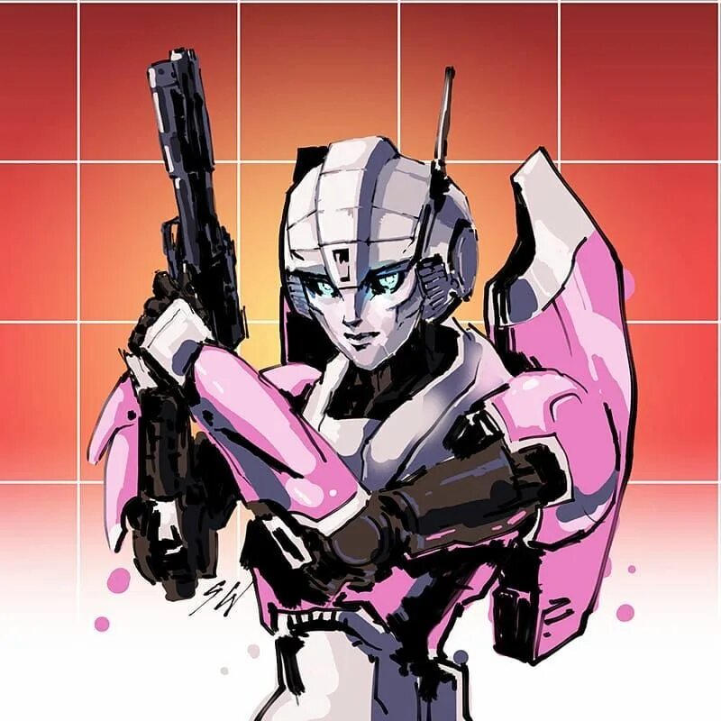 Трансформеры g1 арси. Трансформеры g1 arcee. арси трансформер. arcee pink трансформер. трансформеры арси g1.
