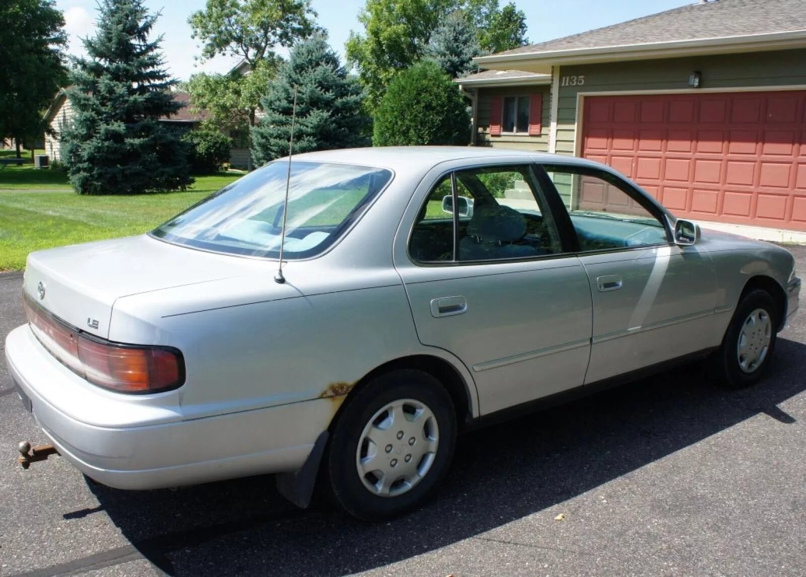 тойота камри 2. тойота камри 1992 1992. тойота камри 1992-1996. 2 1992. Camry 1992 - 1996.