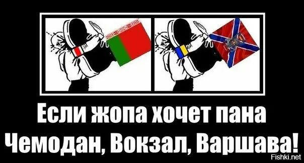 Пана хотел. Змагары карикатура. Змагары мемы. Чемодан вокзал Европа. Змагар демотиватор.