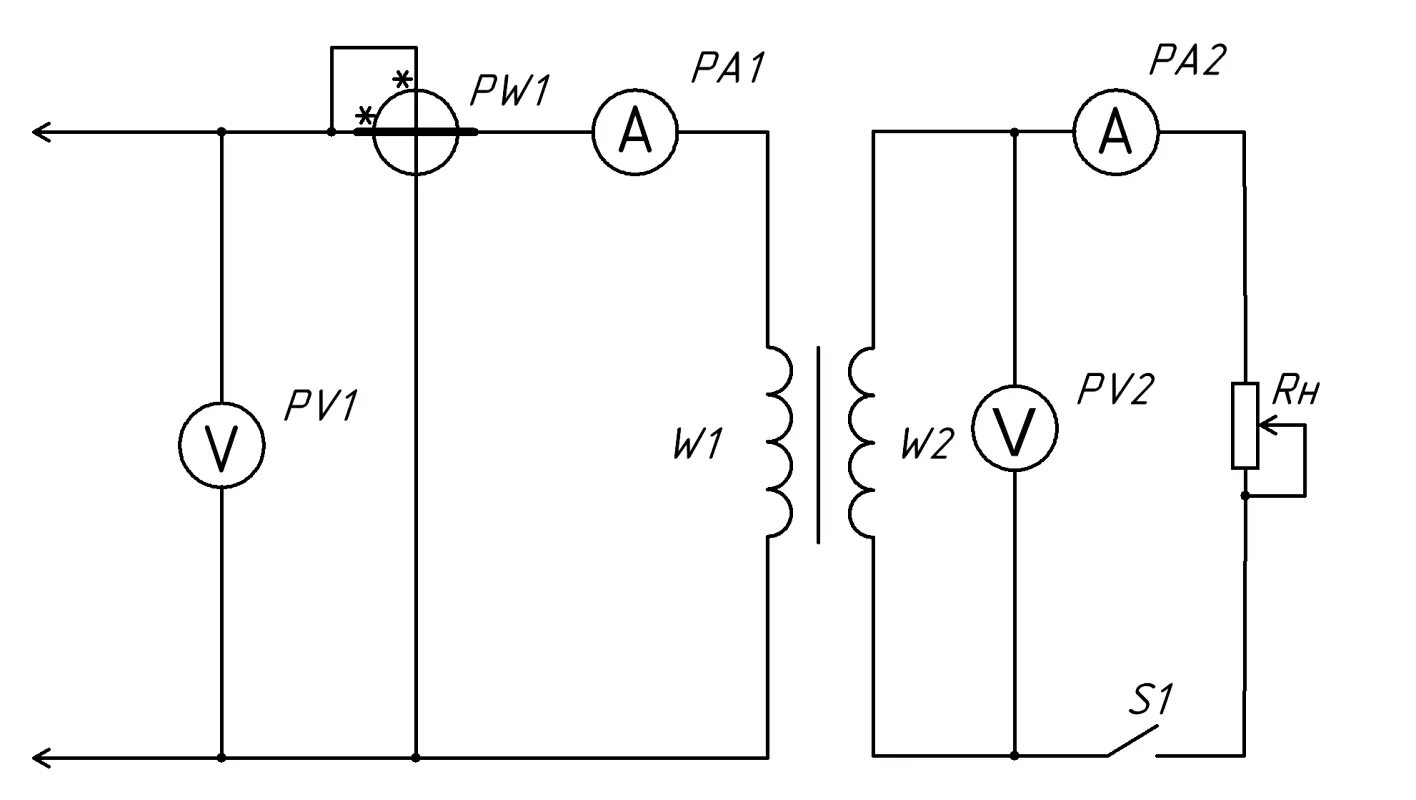 Схема холостого хода трансформатора. Испытание однофазного трансформатора. Амперметр э59 схема. Принципиальные схемы холостого хода. Трансформатор лабораторная работа