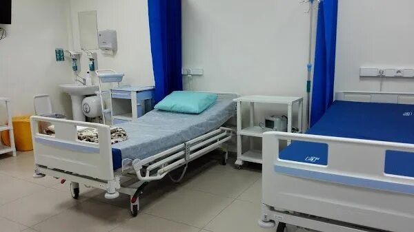 Жд больница тула. Ковидный госпиталь в маслово тула. Железнодорожная больница тула стационар. Больница на металлургов тула. Консультант в больнице.