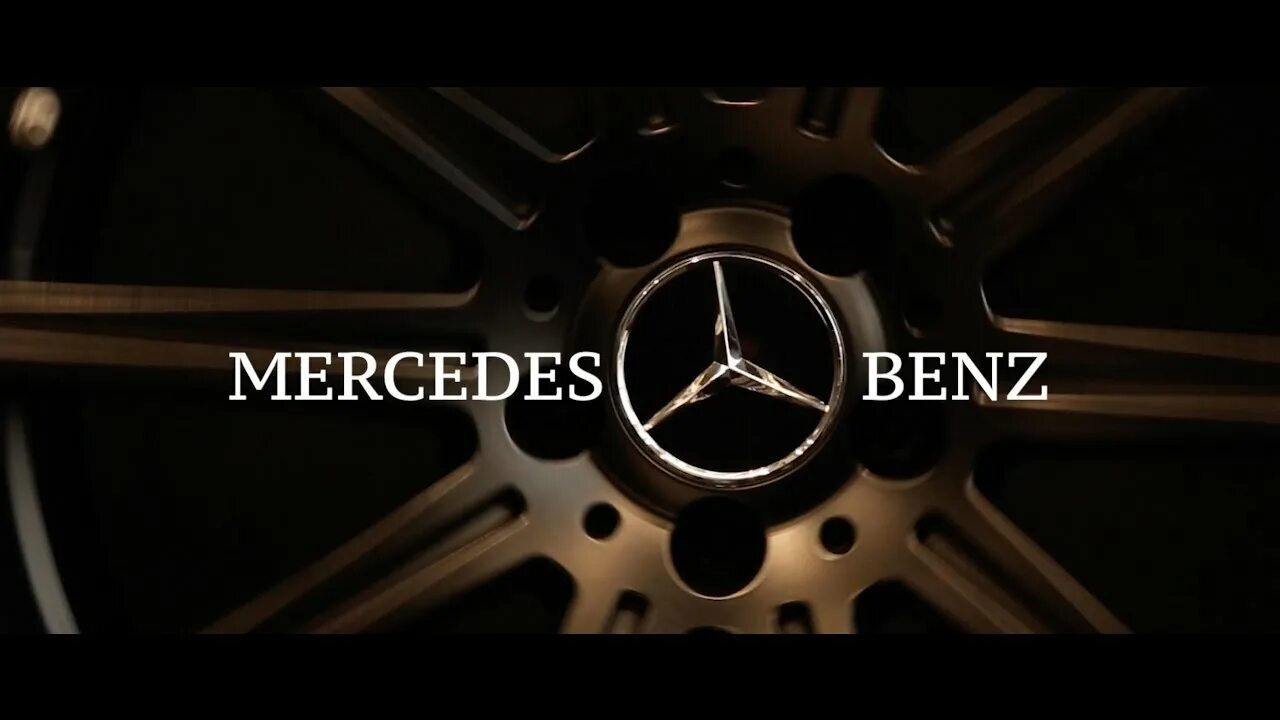 Слоган мерседес. Слоган Mercedes-Benz. Слоган Мерседес Бенц. The best or nothing слоган Мерседес. Логотип Мерседес Бенц the best or nothing.