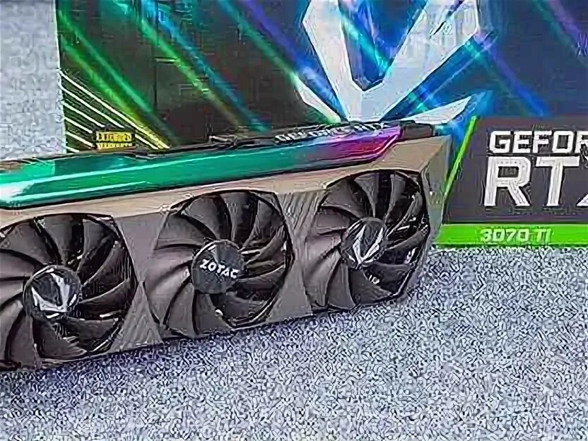 3070 ti dns. Gtx 3070 ti. видеокарта 3070 ti. rtx 3070 sapphire. geforce 3070.