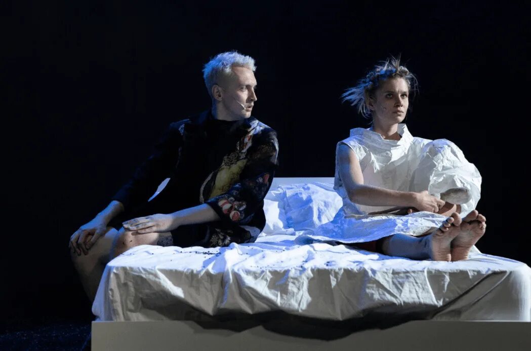 Леди макбет мценского уезда лескова. Леди макбет мценского уезда содержание по главам. Леди макбет мценского уезда книга. Леди макбет мценского уезда. Лесков леди макбет мценского уезда сколько страниц.