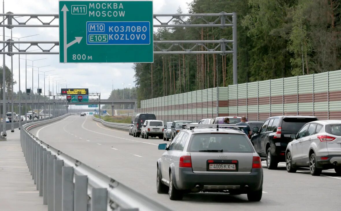 Выезд из санкт. Трасса Москва Тверь м11. Питер трасса м11. Платная дорога м11 Тверь. Трасса м11 Москва Санкт-Петербург.