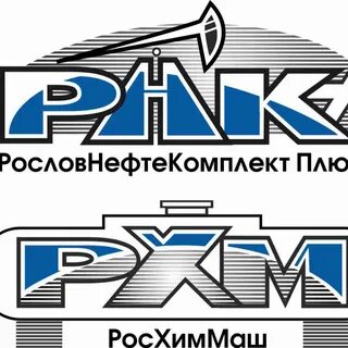 Свежие вакансии лениногорск