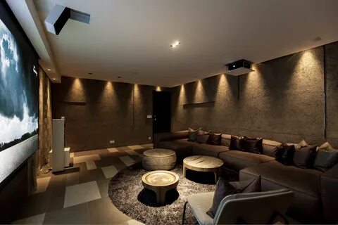 Караоке home