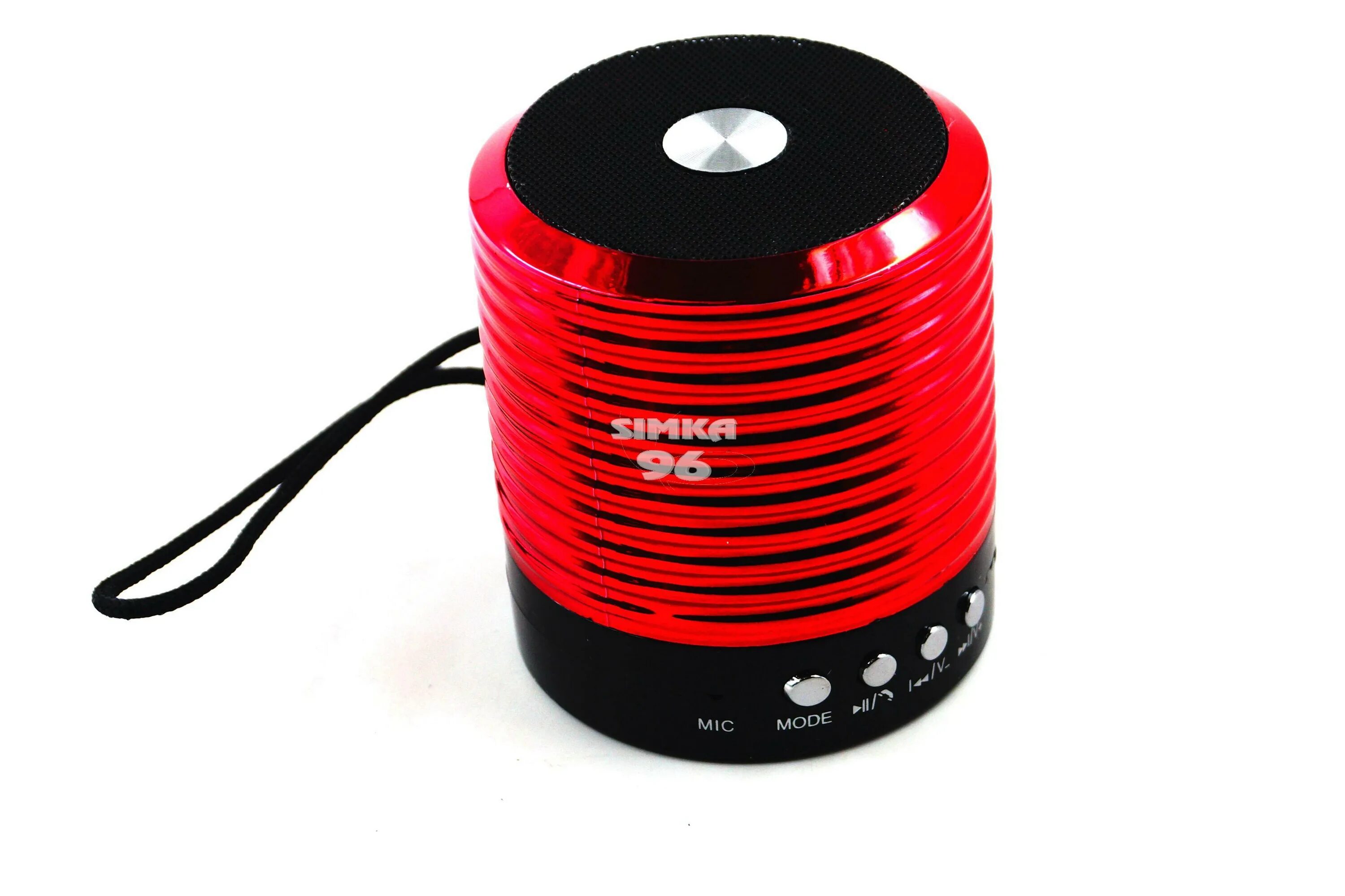 Портативная колонка mini. Портативная колонка Mini Speaker YST-889. Динамик-колонка Mini Speaker zqs4245. Мини колонка r500. Портативная мини колонка Sanag.