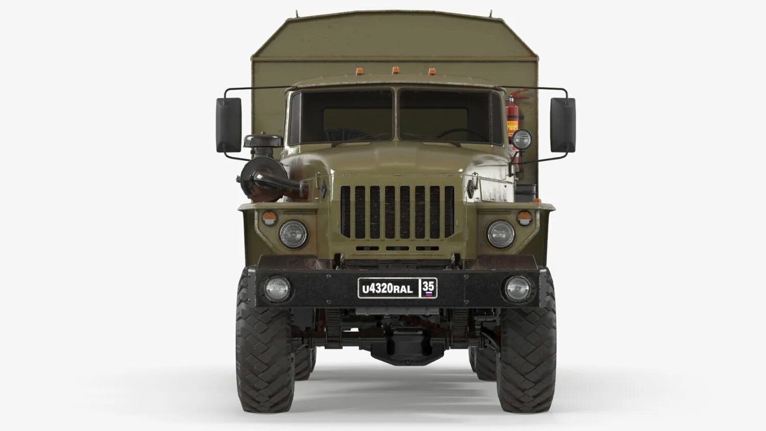 Урал-4320-0010-31. Урал 4320 шасси 4 4 фура. Урал 4320 2023. Автомобиль урал урал 4320. Урал 4320 кроссовер.