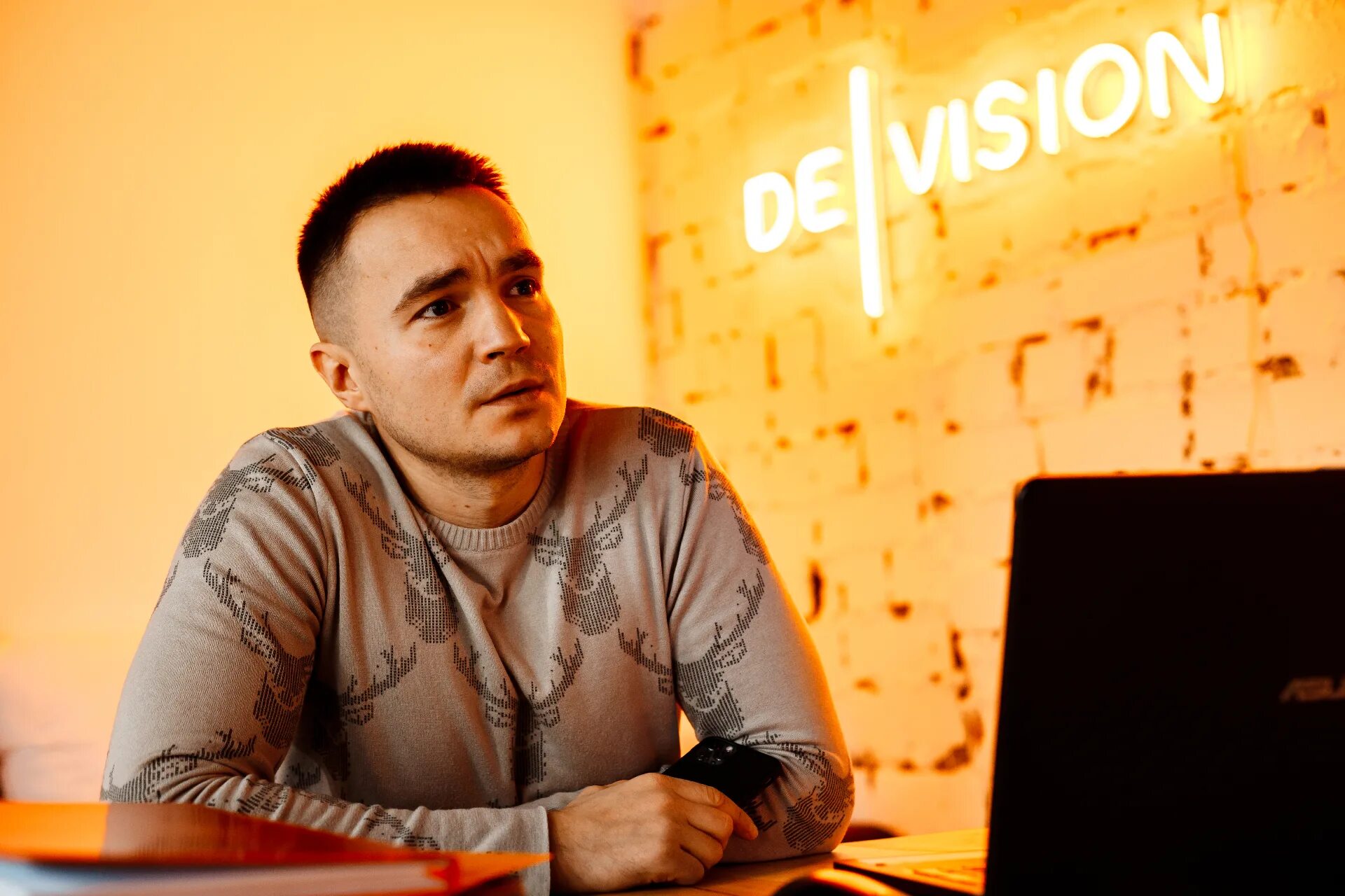 Илья пискулин тюмень бизнес. Инвестиционный форум сочи 2009. Основатель форум. Основатель форум. Основатель форум.