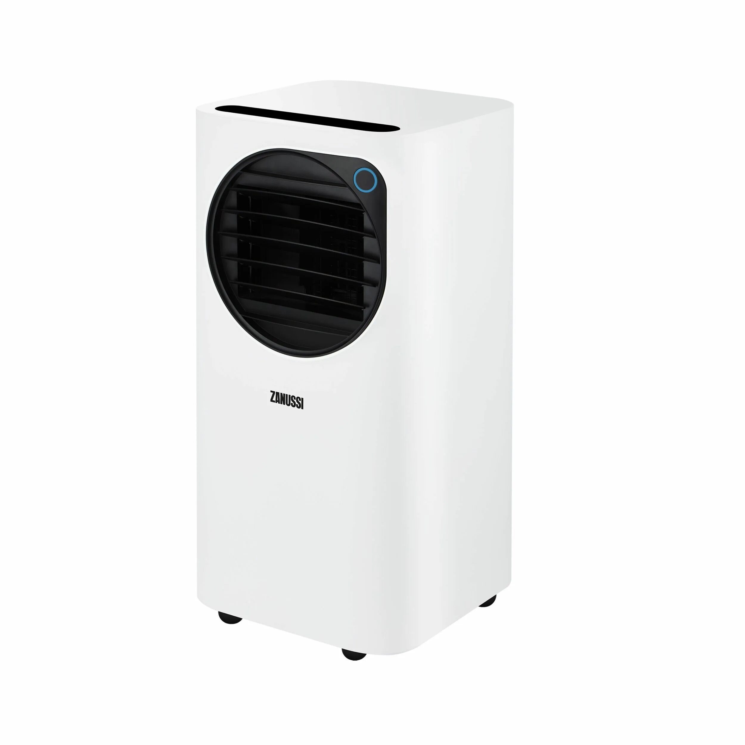 Zacm 07 tsc. Кондиционер мобильный zanussi zacm-10 tscn1. кондиционер мобильный zanussi zacm-10upbn6 black нс-1474894.