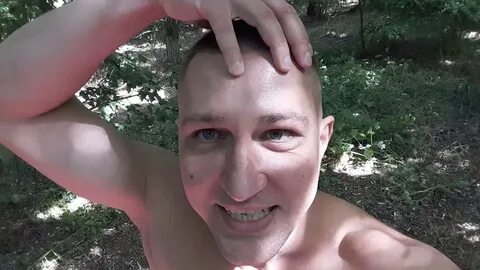 Jimmy lsd
