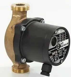 Насосы gp отзывы