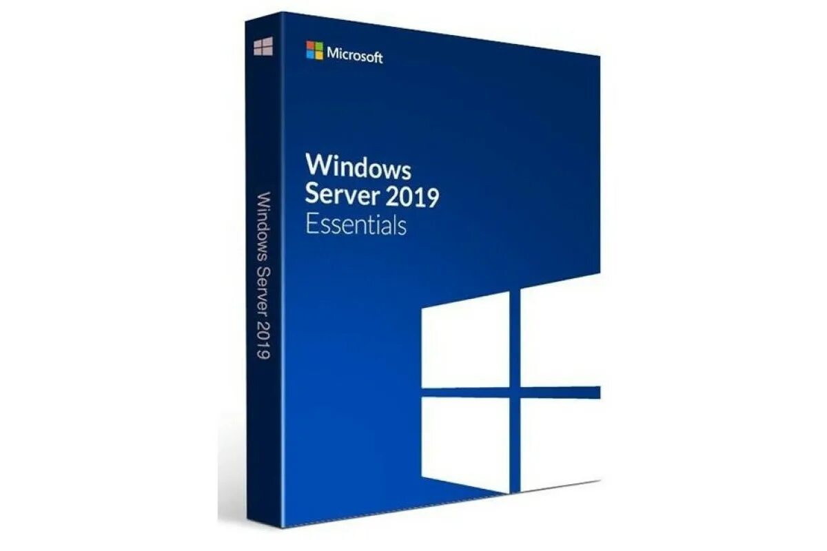 Windows Server 2019 Standard. Windows Server коробка. Windows Server 2019 Box. Windows Server 2019 Essentials.