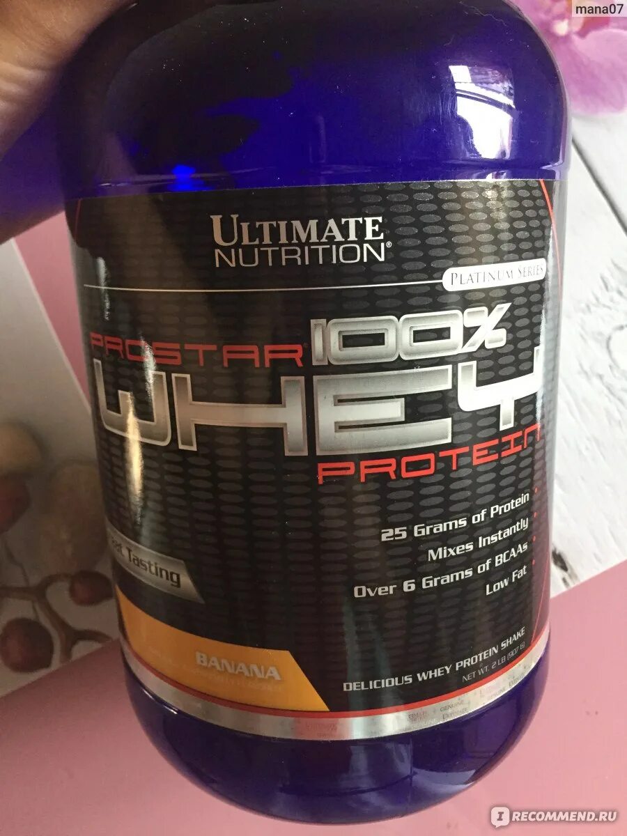 Prostar 100% Whey Protein от Ultimate Nutrition. Протеин Ultimate Nutrition Prostar Whey 2270 гр вкус банан. Ультимейт Нутришн спортпит. Ultimate Nutrition Prostar Whey состав.