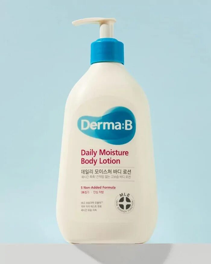 Derma b лосьон. Ламеллярный увлажняющий лосьон для тела derma:b daily moisture body lotion. derma b ultra moisture body cream 430 ml. derma b шампунь для ног. derma b солнцезащитный крем для тела.