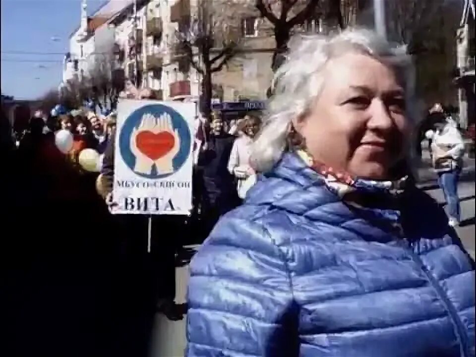 Центр занятости советск кировская. Центр занятости советск.