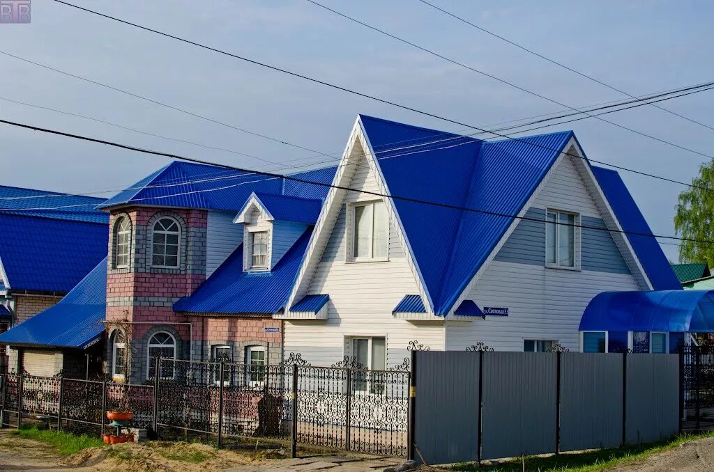 город бор поселок октябрьский. п. город бор поселок. церковь большое пикино бор. храм воскресения христова неклюдово.