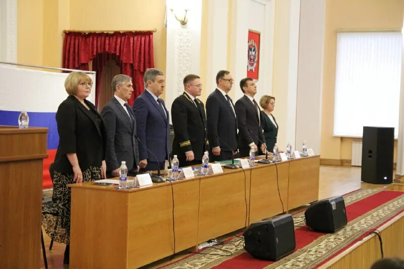 объединенная пресс служба судов края. объединенная пресс служба судов края. объединенная пресс служба судов края. объединенная пресс служба судов края. грушинский экспресс.