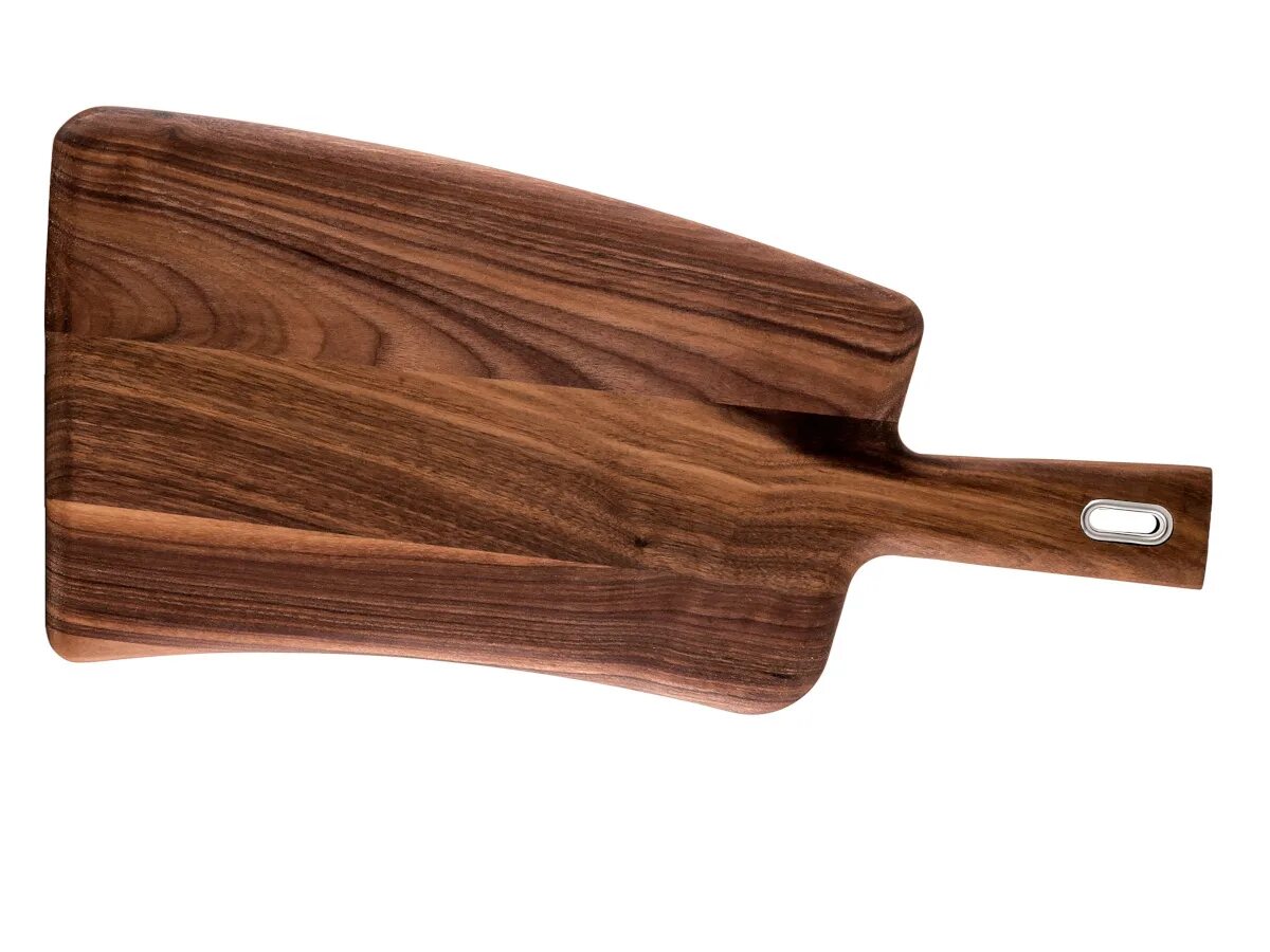 Разделочная доска из дерева. Разделочная доска. Разделочная доска mayer&boch, 0. Доска разделочная прямоугольная №2 бук 200*305мм. Рейтинг разделочных досок.