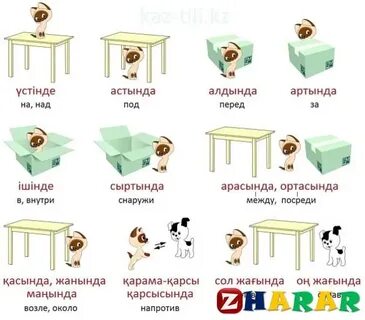 BBW брюнетки орыс порно