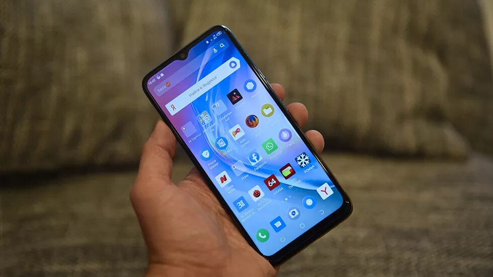 Camon x2. Techno comon 12. olcha techno camon. zodmal techno camon. techno comon 19 pro.