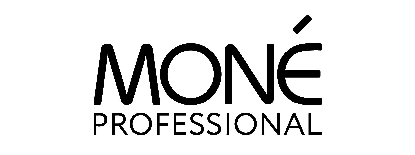 Mone bubbles. Моне профессиональная косметика для волос. Mone professional логотип. Краситель Моне профессионал. Mone салон логотип.