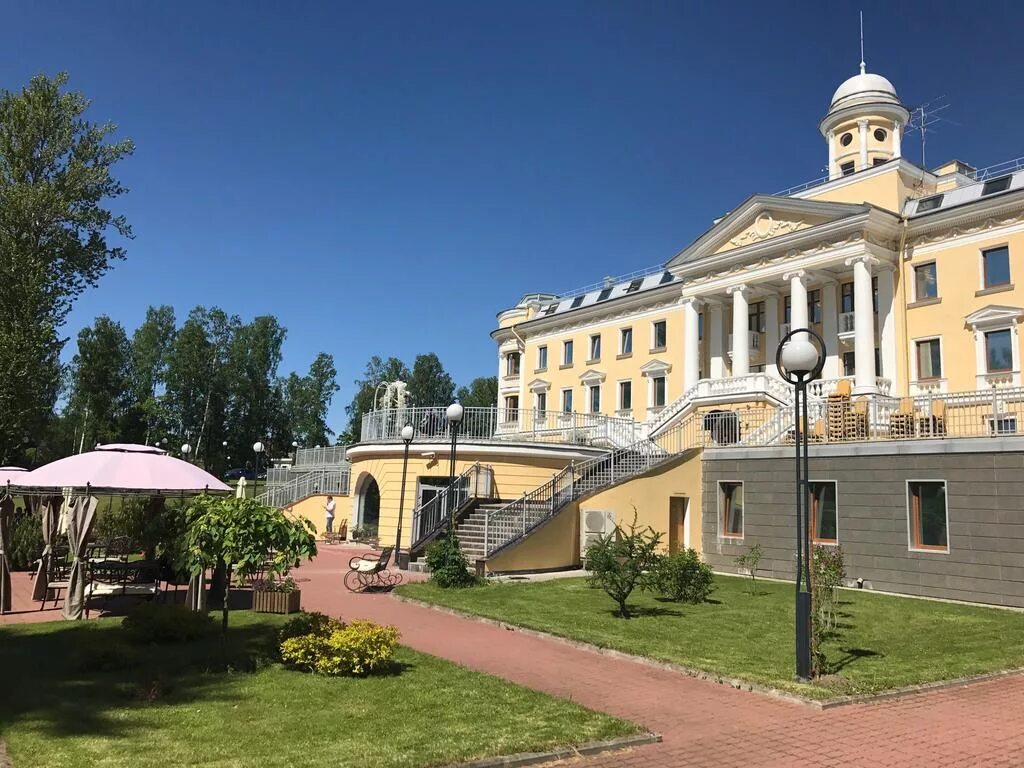 Репино aqua spa. Репино спа резиденс. Бассейн в репино резиденс. Отель в репино residence spa. Отель репинский курорт.