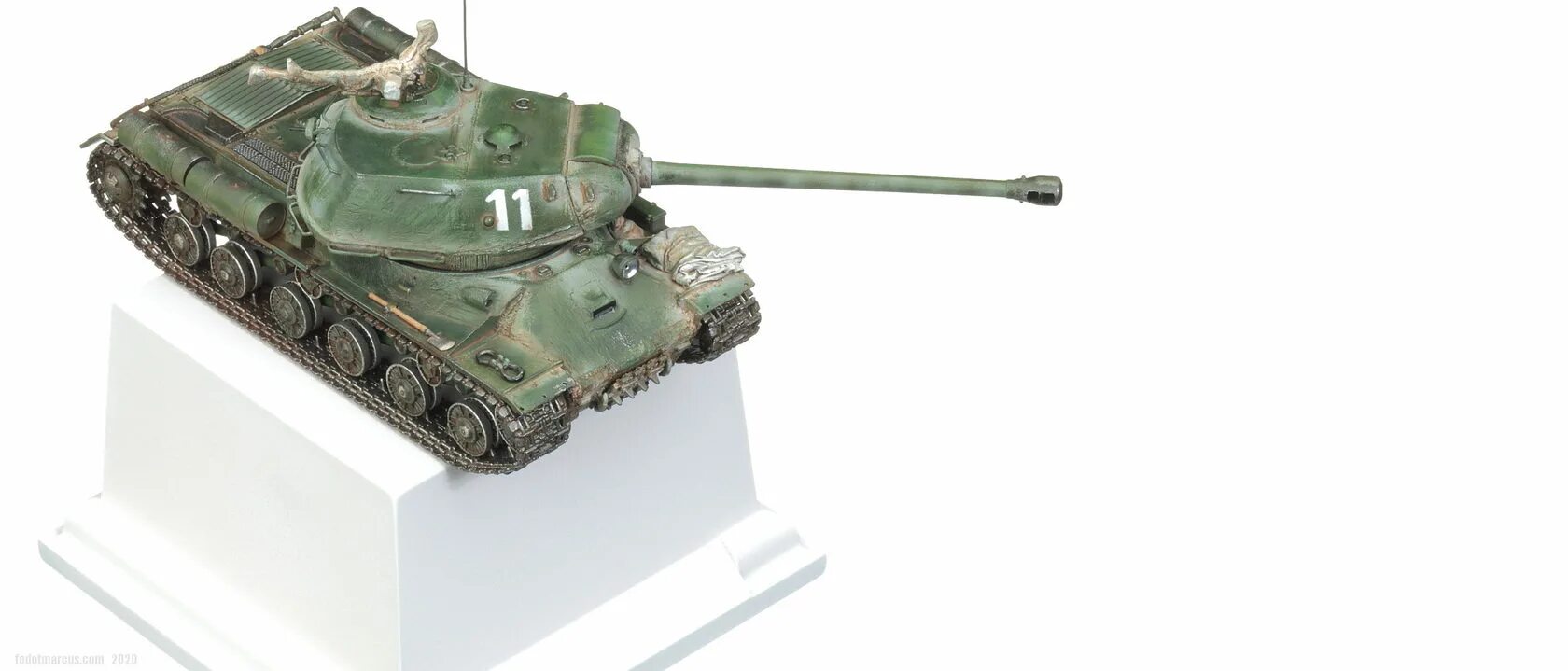 Танк ис 2 звезда. Звезда танк ис 2. ис-2 звезда 1/72. ис 2 модель звезда. &quot;zvezda&quot; советский тяжелый танк ис-2 1/100.
