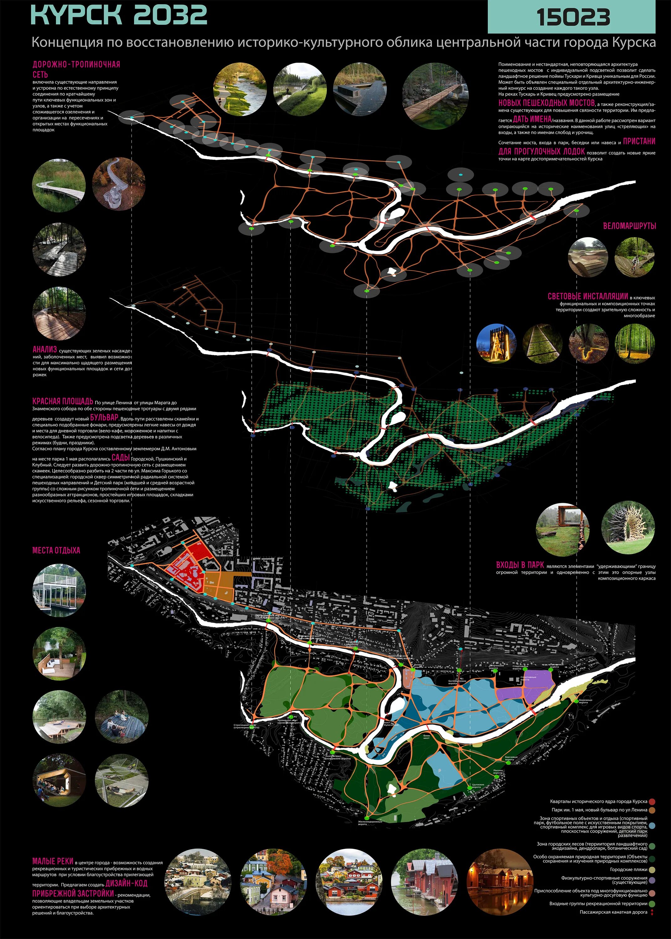план 2032. план 2032. план 2032. Brisbane 2032 logo. Cr2016 vs cr2032.