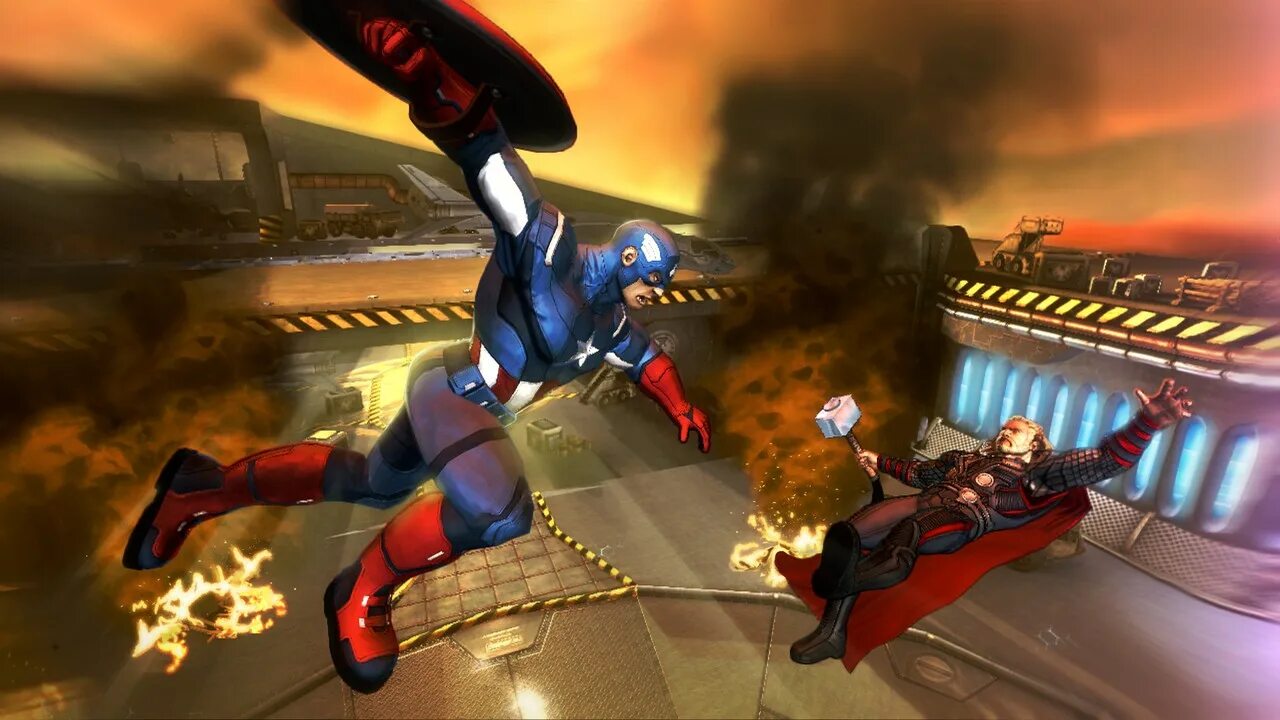 Marvel Avengers игра. Марвел Мстители игра. Avengers Battle for Earth. Marvel Avengers: Battle for Earth платформа: Xbox 360. Игры марвел на русском