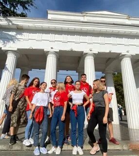 Академия социальных отношений оренбург
