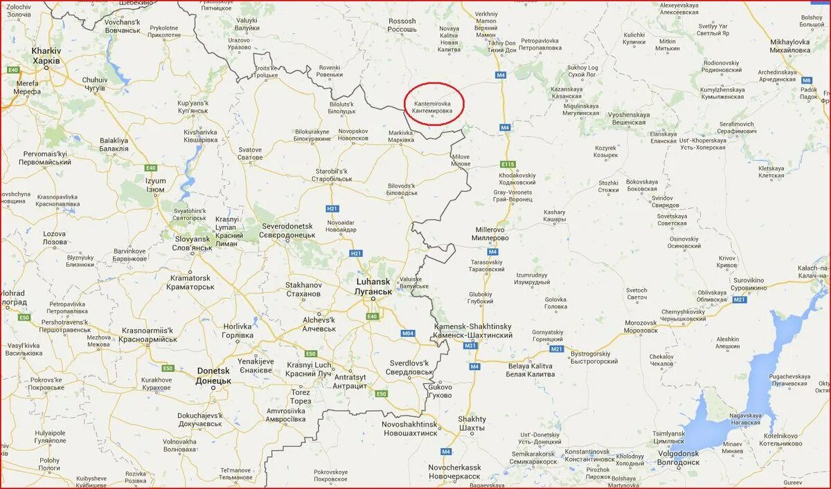 Рыльск курская область граница с украиной на карте. Сколько километров от хомутовки до границы украины. Сколько километров от хомутовки до границы украины. Глушково на карте. Сколько километров от хомутовки до границы украины.