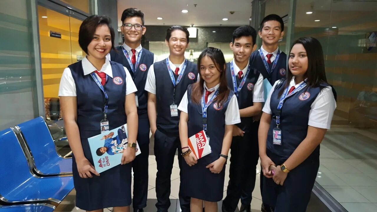Vocational high schools. Senior high school. hyundai senior high school. senior в школе. merredin senior high school.