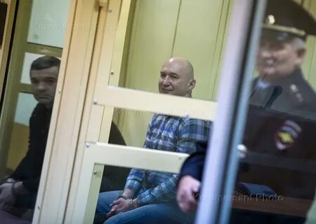 Белкины новости