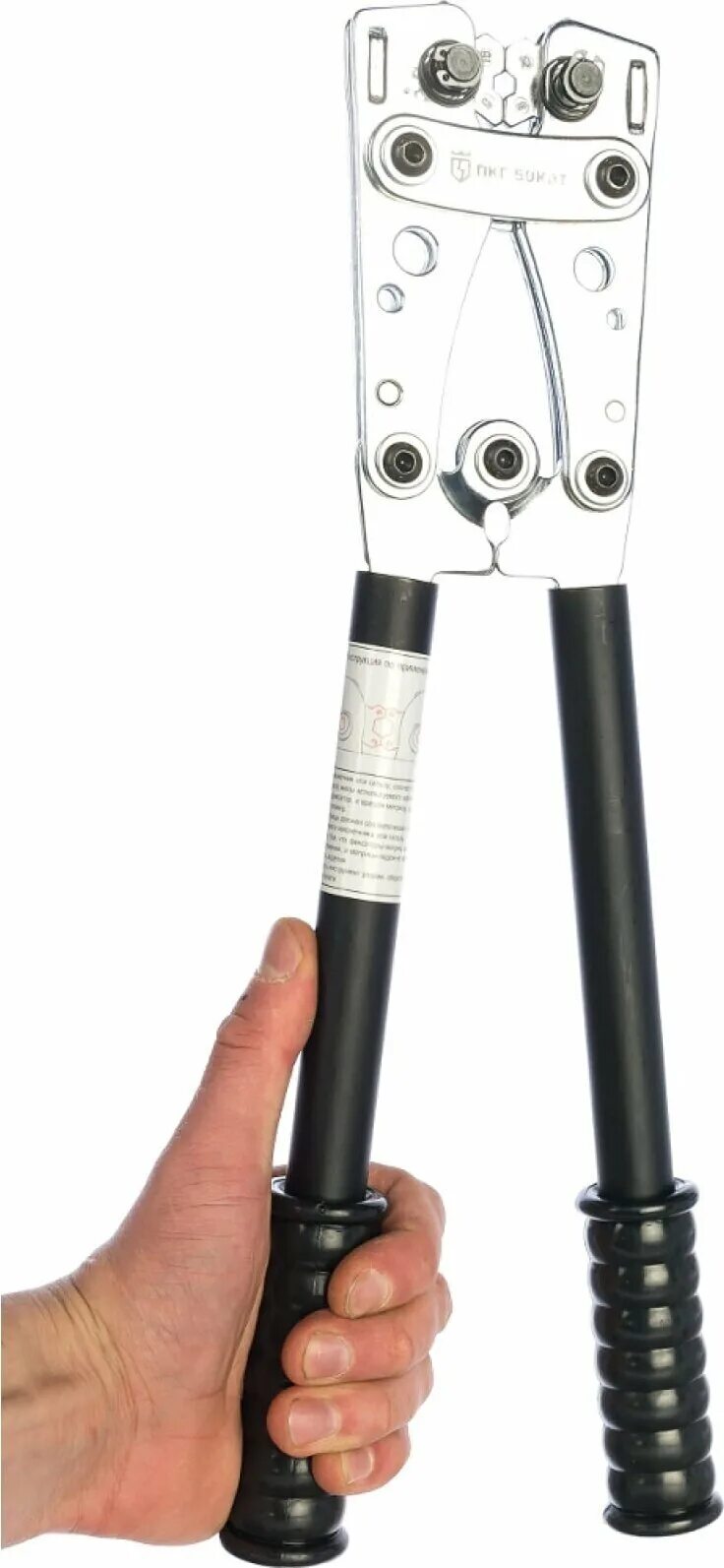 пресс-клещи гексагональные пкг-50 (квт). гексагональные пресс-клещи квт пкг-50 47538. пресс клещами квт пкг 50. пресс клещами квт пкг 50. пресс механический квт пкг-50.