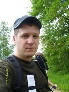Федоров ярославль