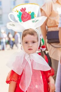 Погода ликино дулево на сегодня и завтра