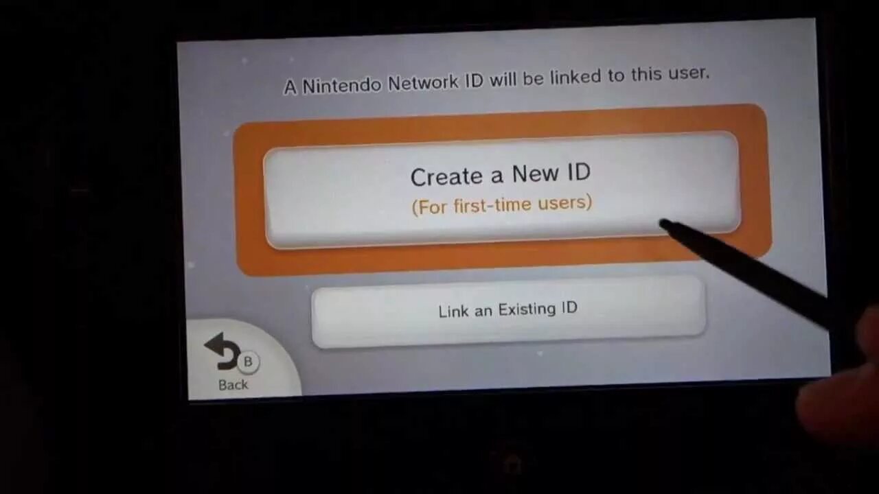 Код Нинтендо. Nintendo ID Nintendo ID. Код Нинтендо нетворк. Код от Nintendo Network. Nintendo создать