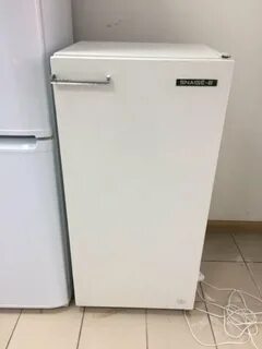 Холодильники иваново продам