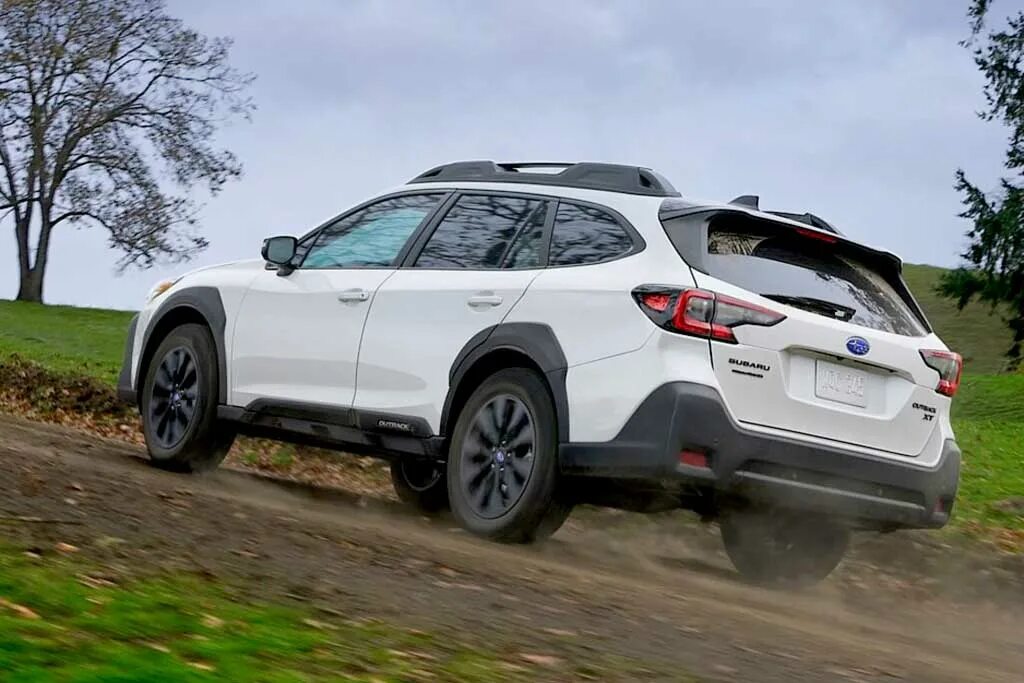 Subaru outback 2023. Subaru outback 2022. Subaru legacy outback 2023. Subaru outback 2023. Новый субару аутбек 2023.