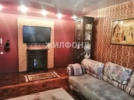 Ул полтавская новосибирск