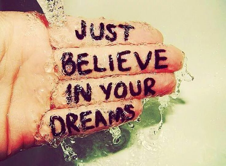 Believe mik веселая. Believe обои. Believe mik веселая. Надпись believe. Картинки just believe.