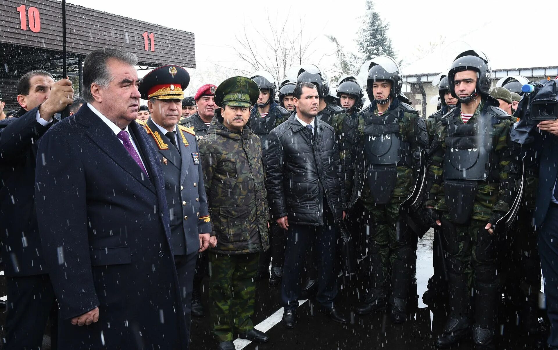 Хавли душанбе