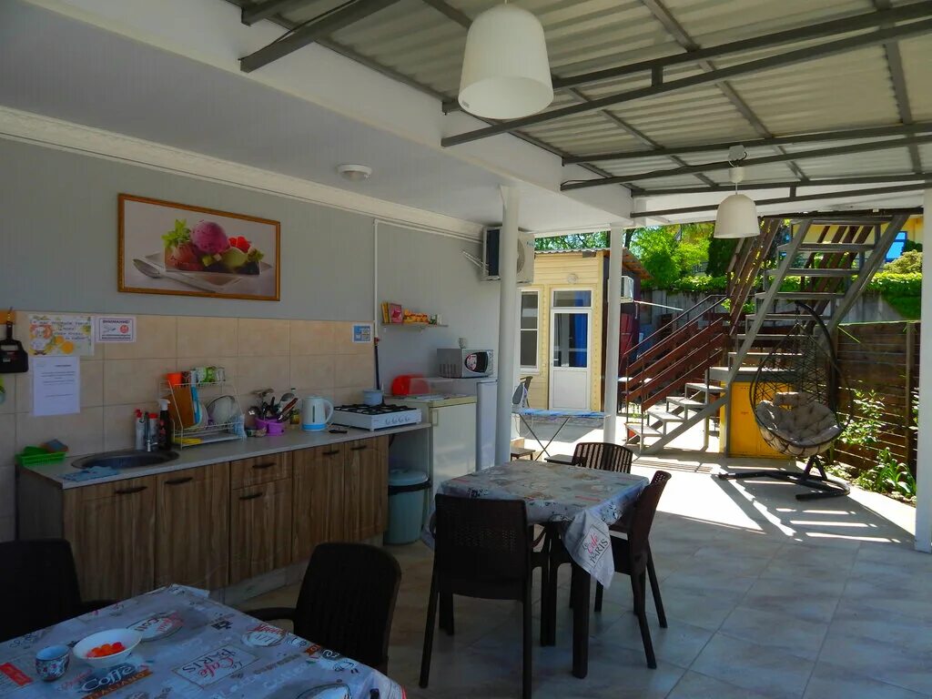 лазаревское ул багратиона гостиница с баней. гостевой дом идиллия лазаревское. гостевой дом идиллия багратиона лазаревское. гостевой дом идиллия лазаревское. отель идиллия лазаревское.