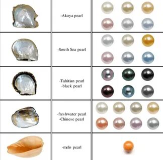 Pearl инструкция