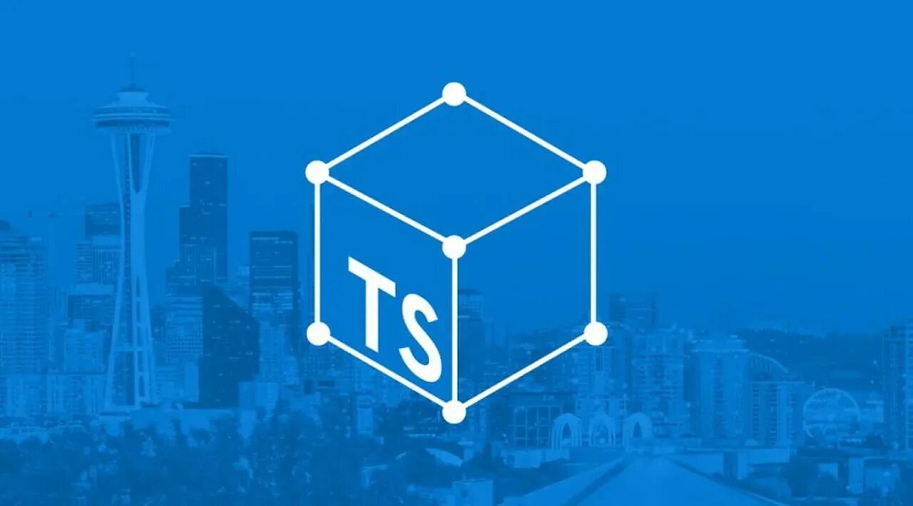 Typescript ui. Typescript картинка. typescript wallpaper. декораторы typescript. тайпскрипт картинки.