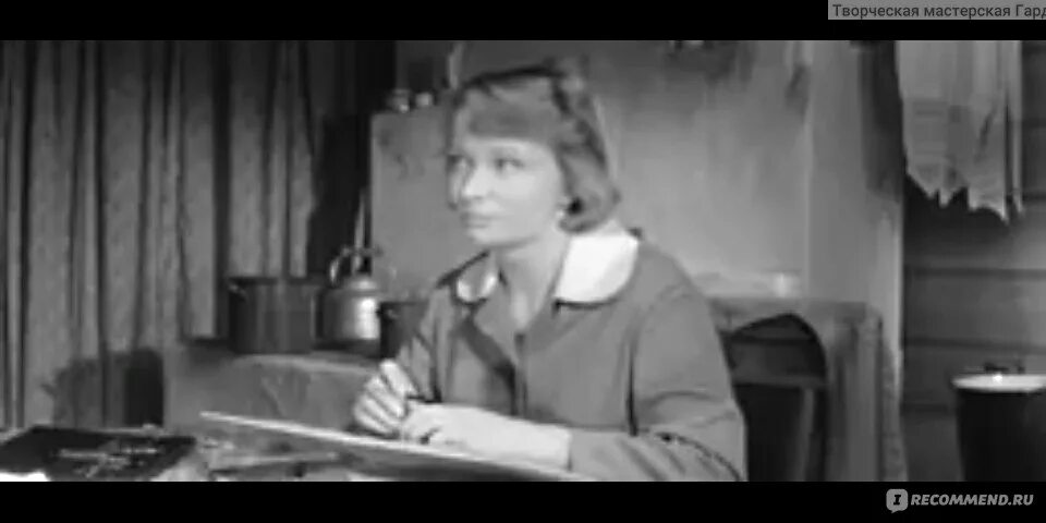 Юрий чулюкин девчата. Чулюкин девчата. Юрий чулюкин, 1961. Юрий чулюкин. Юрий чулюкин.