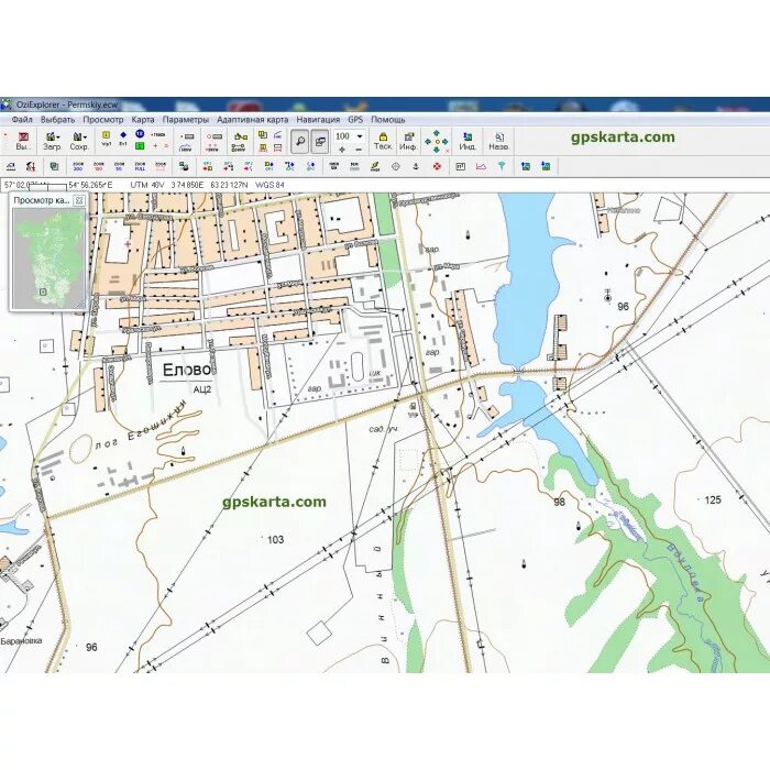 на весь месяц сентябрь. рп5 оса пермский. погода оса пермский край на 10 дней. погода береза. температура в осе.